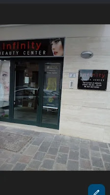Immagine Infinity beauty center(Grosseto) 4