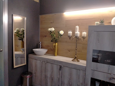 Immagine Infinity beauty center(Grosseto) 5