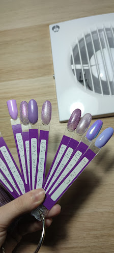 Immagine Plume martina 3