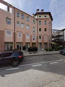 Immagine Salone Miky 2