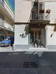 Immagine GV Beauty 1