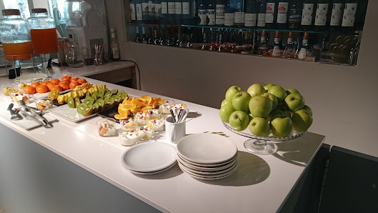 Immagine AIGA, la SPA di GIADA 1