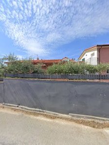 Immagine AIGA, la SPA di GIADA 3