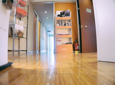 Immagine Estetica Fen 1