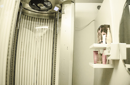 Immagine Estetica Fen 2