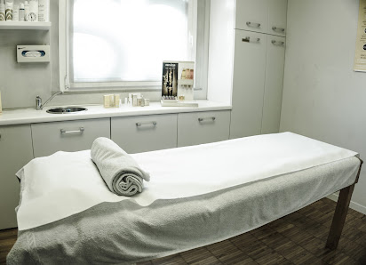 Immagine Estetica Fen 3