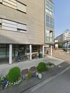 Immagine Estetica Fen 4