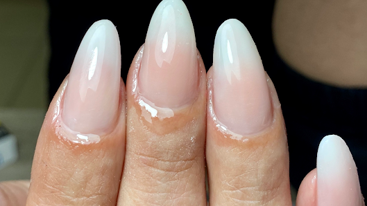 Immagine Exclusive Estetica & Benessere 1