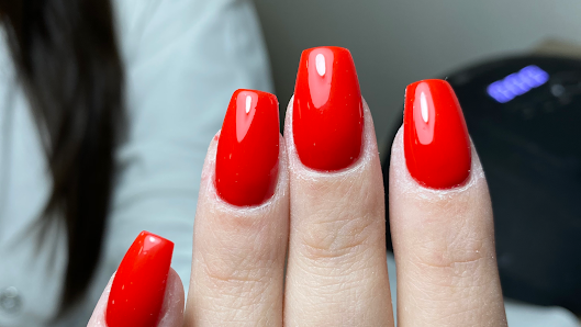 Immagine Exclusive Estetica & Benessere 2