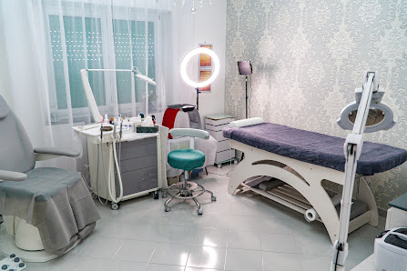 Immagine Lary Beauty Studio 1