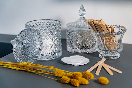 Immagine Lary Beauty Studio 3