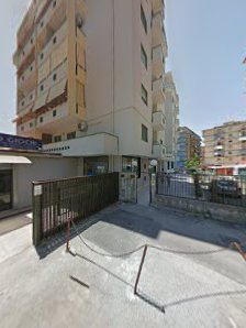 Immagine Lary Beauty Studio 4