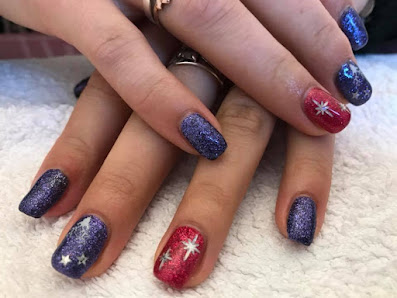 Immagine Estetica Shanty 3