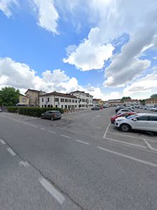 Immagine Estetica Shanty 4