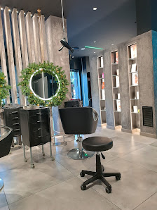 Immagine Le1 Beautique 1