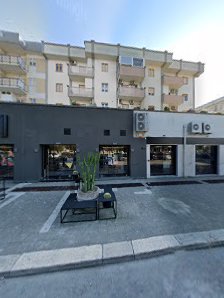 Immagine Le1 Beautique 4