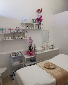 Immagine Benessere Lab 1