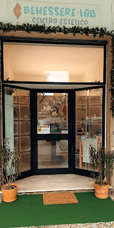 Immagine Benessere Lab 2