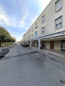 Immagine Benessere Lab 4