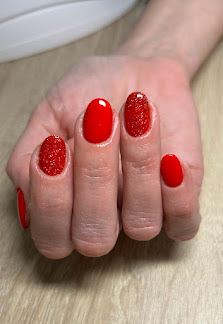 Immagine Bioperla - Centro Estetico a Catania 1