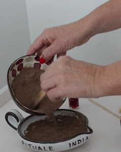 Immagine Bioperla - Centro Estetico a Catania 3