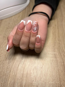 Immagine Bioperla - Centro Estetico a Catania 4