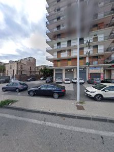 Immagine Bioperla - Centro Estetico a Catania 5