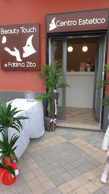 Immagine Beauty Touch Pomigliano 2