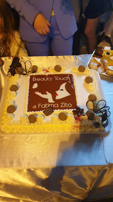 Immagine Beauty Touch Pomigliano 3