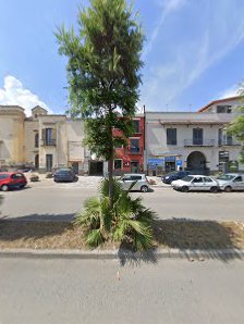 Immagine Beauty Touch Pomigliano 4