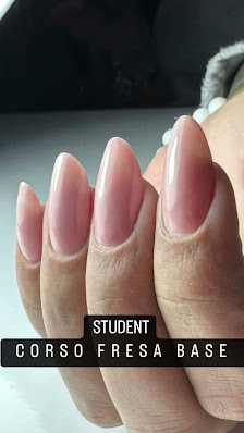 Immagine Estetica Alice 3