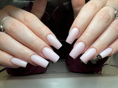 Immagine Estetica Alice 4