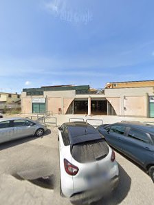 Immagine Estetica Alice 5