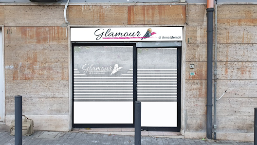 Immagine Glamour di Anna memoli 2