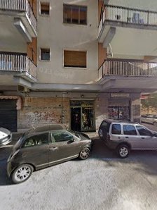 Immagine Glamour di Anna memoli 4