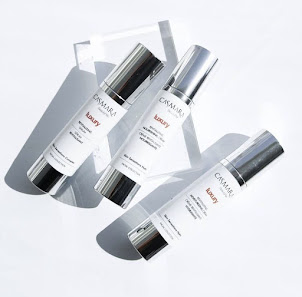 Immagine Alice Rossetti Beauty Therapist 1