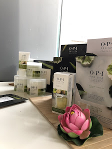 Immagine Alice Rossetti Beauty Therapist 2