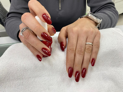 Immagine Fashion Nail Estetica 1