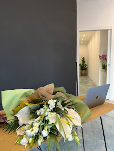 Immagine Stephi art of beauty 1