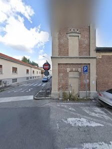 Immagine Stephi art of beauty 3