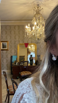 Immagine Amì - Professionista amica della tua pelle 2