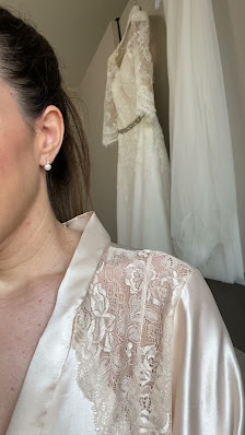 Immagine Amì - Professionista amica della tua pelle 3