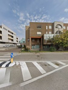 Immagine Istituto di Estetica Naturale di Emanuela Zulpo 1