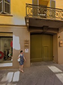 Immagine Beauty Center 55 1