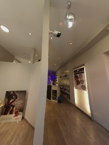 Immagine Unique Beauty 1