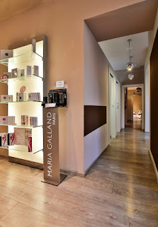 Immagine Unique Beauty 3