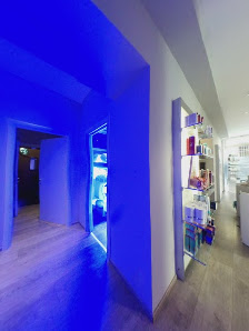 Immagine Unique Beauty 4