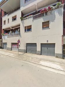 Immagine Estetica Simona Di De Simone Simona 2