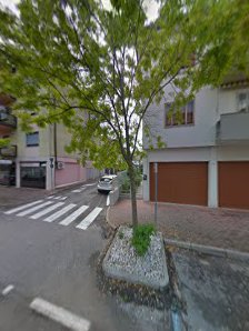 Immagine Styleand Shop 2