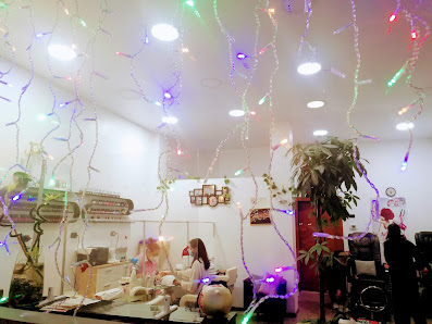 Immagine Doris Nail Spa 2